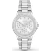 Citizen Chandler Silhouette Crystal Ladies Watch 36mm