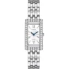 Citizen Silhouette Women's Watch 18x32mm