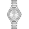 Citizen Silhouette Crystal Women's Watch 31mm