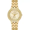 Citizen Silhouette Crystal Women's Watch 31mm