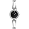 CITIZEN Silhouette Eco-Drive Bangle Ladies Watch 21mm