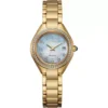 Citizen Silhouette Eco-Drive Women's Watch 26mm