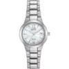 Citizen Silhouette Women's Watch 26mm