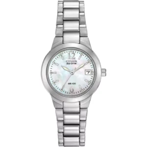 Citizen Silhouette Women's Watch 26mm