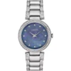 Citizen Silhouette Eco-Drive Women's Watch 28mm