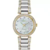 Citizen Silhouette Eco-Drive Women's Watch 28mm