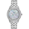 Citizen Silhouette Women's Watch 32mm