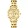 Citizen Silhouette Gold Women's Watch 32mm