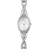 Citizen Silhouette Ladies Watch 23x18mm