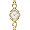 CITIZEN Silhouette Ladies Watch 24mm