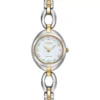 CITIZEN Silhouette Ladies Watch 24mm