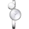 CITIZEN Silhouette Ladies Watch 25mm