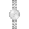 CITIZEN Silhouette Ladies Watch 25mm