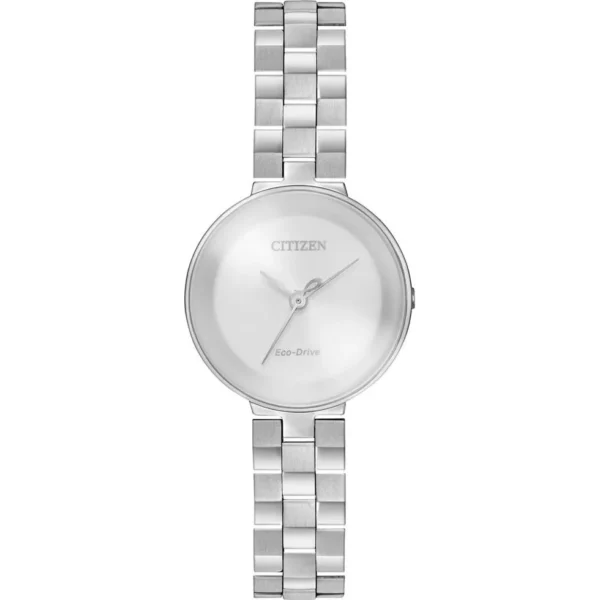 CITIZEN Silhouette Ladies Watch 25mm