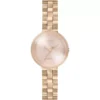 CITIZEN Silhouette Ladies Watch 25mm