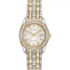 CITIZEN Silhouette Ladies Watch 28mm