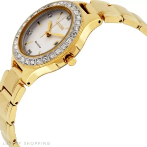 Citizen Silhouette Ladies Watch 31mm