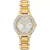 Citizen Silhouette Ladies Watch 31mm