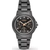 Citizen Silhouette Ladies Watch 36mm