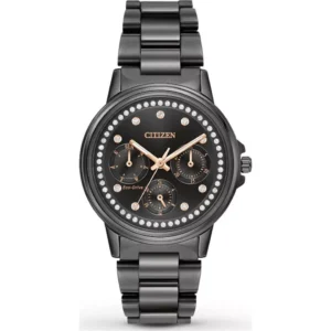 Citizen Silhouette Ladies Watch 36mm