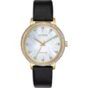 Citizen Silhouette Ladies Watch 36mm