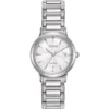 CITIZEN Silhouette Sport Ladies Watch 27mm