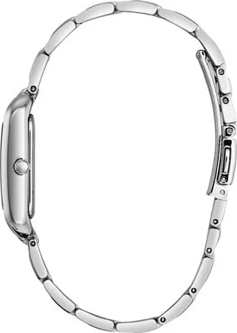 Citizen Silhouette Women's Watch 23x32mm