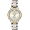 Citizen Silhouette Crystal Women's Watch 31mm