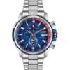 Citizen Spider-Man Marvel Chronograph Watch 44mm