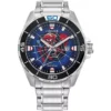 Citizen Spider-Man Marvel Watch 44mm