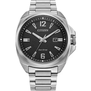 Citizen Sport AW1720-51E WATCH 42MM