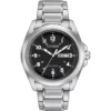 CITIZEN Sport Men's Watch 43mm