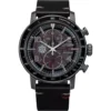 Citizen Star Wars Darth Vader Watch 44mm