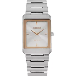 Citizen Stiletto Watch 25x35mm