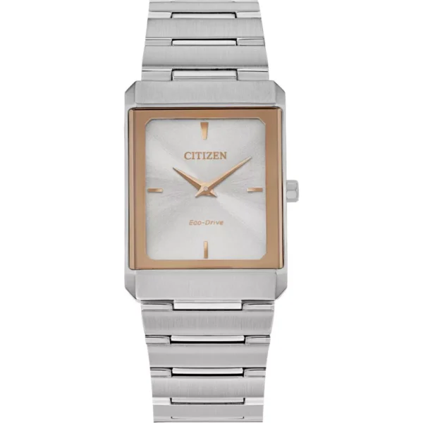 Citizen Stiletto Watch 25x35mm