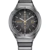 Citizen Super Titanium Armor CA7058-55E Watch 44mm