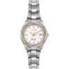 CITIZEN SUPER Titanium Ladies Watch 28mm