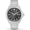 Citizen Chandler Super Titanium Men's  Watch 44mm