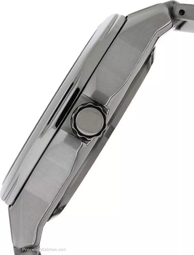 Citizen Chandler Super Titanium Men's Watch 44mm