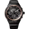 Citizen Super Titanium™ Satellite Wave GPS F950 48mm