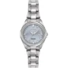 CITIZEN CHANDLER Titanium Ladies Watch 28mm