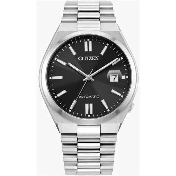 Citizen Tsuyosa Collection Watch 40mm