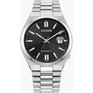 Citizen Tsuyosa Collection Watch 40MM