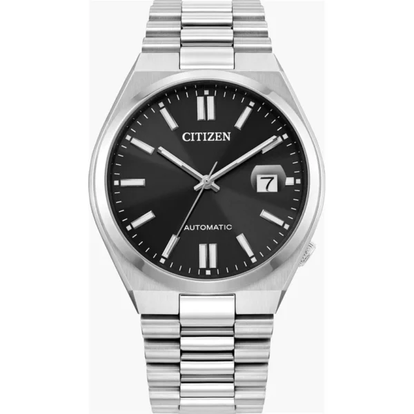 Citizen Tsuyosa Collection Watch 40MM