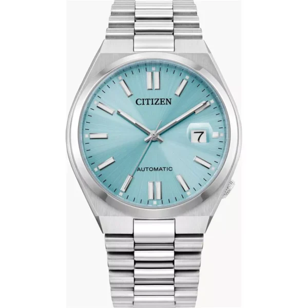 Citizen Tsuyosa Collection Watch 40mm