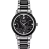 Citizen Ursula Ceramic Watch 36mm