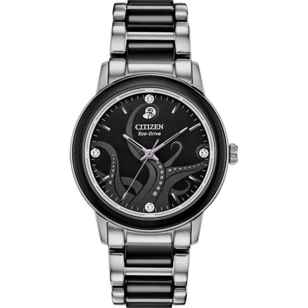 Citizen Ursula Ceramic Watch 36mm