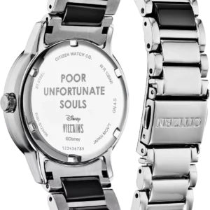 Citizen Ursula Ceramic Watch 36mm