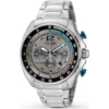 CITIZEN  Drive WDR Eco-Drive Men's Watch 45mm