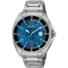 Citizen Drive  WDR Eco-drive Men's Watch 42mm